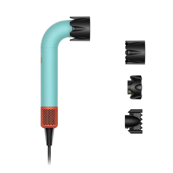 Dyson Supersonic r™