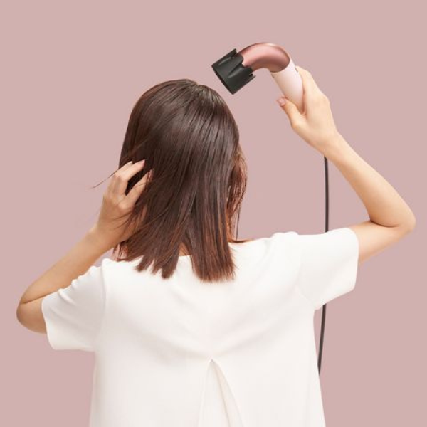 Dyson Supersonic r™