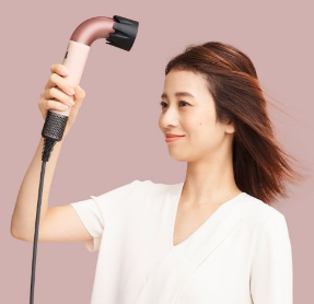Dyson Supersonic r™
