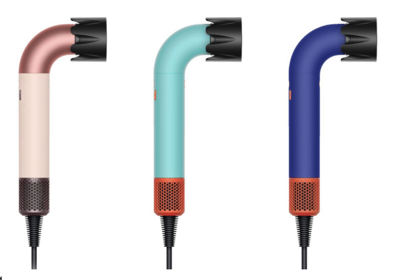 Dyson Supersonic r™