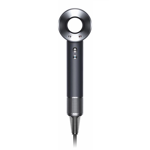 Dyson Supersonic Origin™