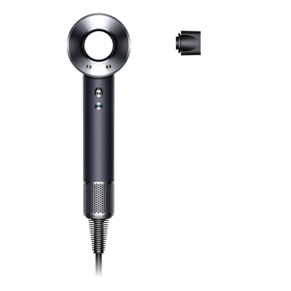 Dyson Supersonic Origin™