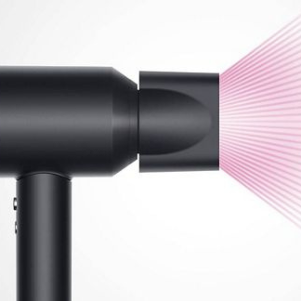 Dyson Supersonic Origin™