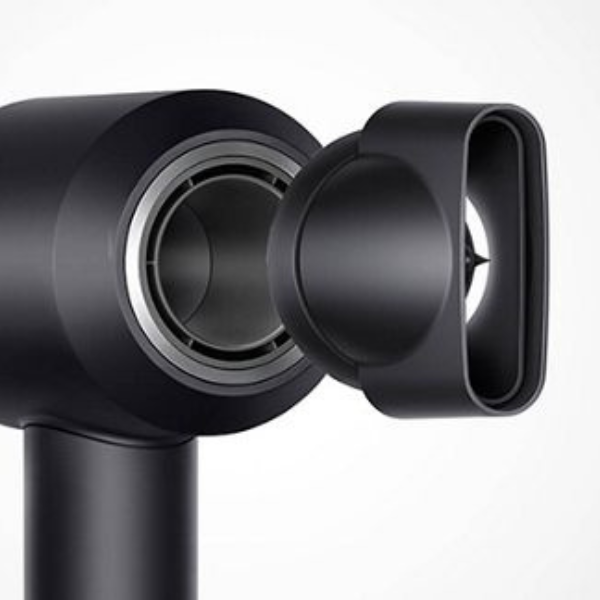 Dyson Supersonic Origin™