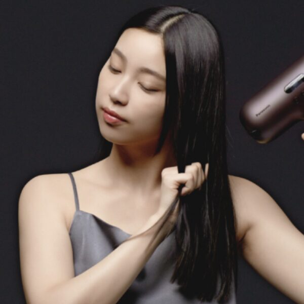 EH‑NC80・EH‑NC50の比較