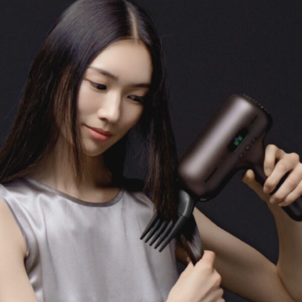 EH‑NC80・EH‑NC50の比較