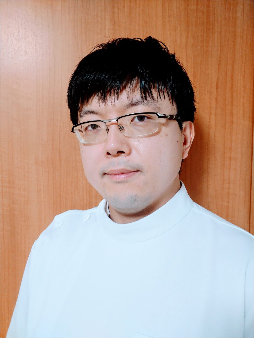 伊藤 大介